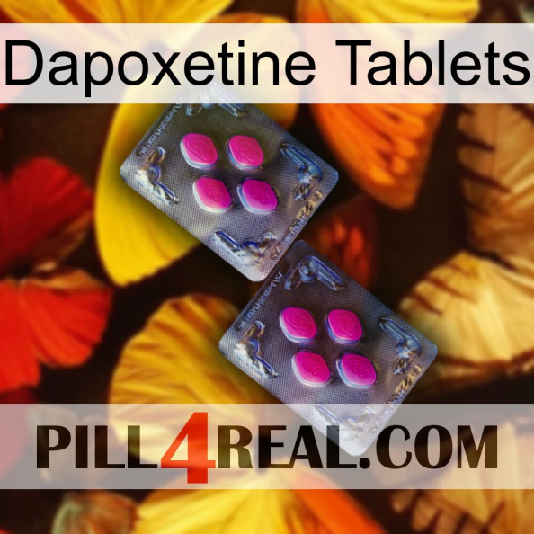 Dapoxetine Tablets 01.jpg